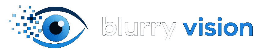 BlurryVision